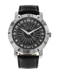 Pre-Owned Tissot Heritage Collection Watch